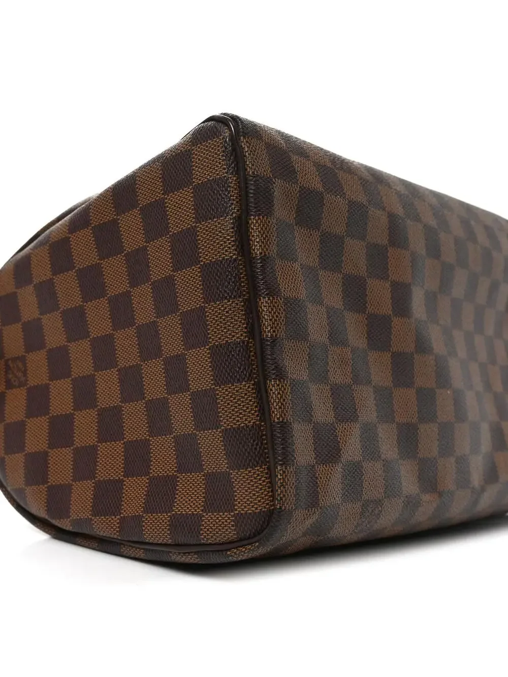 Louis Vuitton Damier Ebene Speedy 30 #270643L11B
